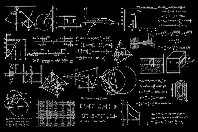 Derive the Mean or Expected Value of Random Variable that has Poisson Distribution