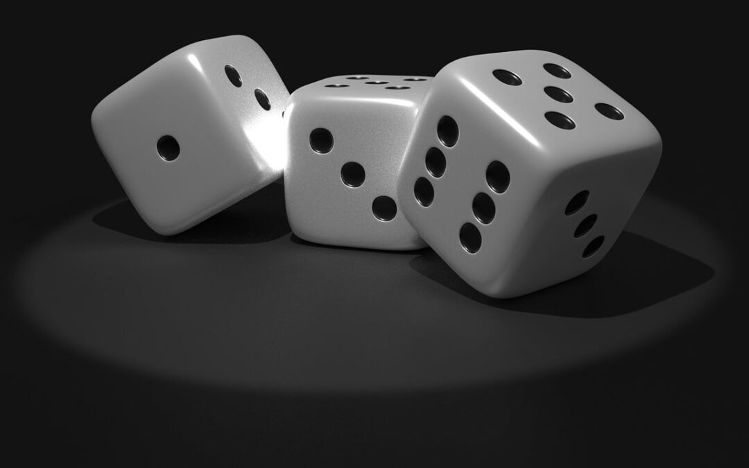 Addition Rule in Probability