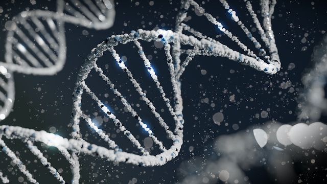 The Future of Medicine: Breakthroughs in Biotechnology and Genetic Engineering
