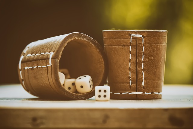 An Introduction to Probability for Beginners (Lecture Class Presentation Notes Nov 2023)