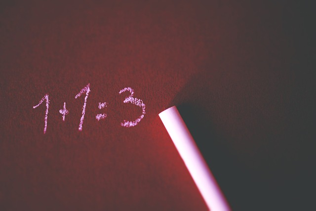 Understanding Additive Identity in Mathematics