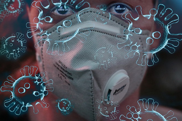 Marburg Virus Disease: A Potential Pandemic Threat