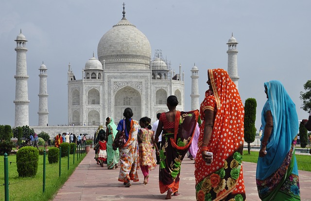 India’s Healthcare Advancements: A Leap Forward in TB Diagnosis, Mpox Testing, and Sickle Cell Screening