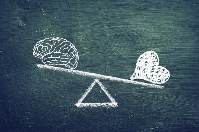 Groundbreaking Deep Brain Stimulation Restores Mobility in Paralysis