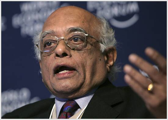Rajagopala Chidambaram death