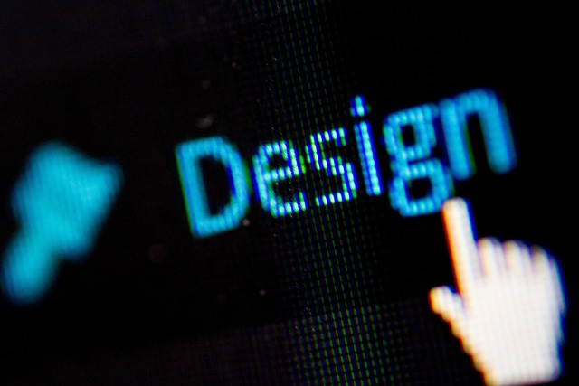 WordPress Permalink Structure: Best Practices for SEO and User Experience